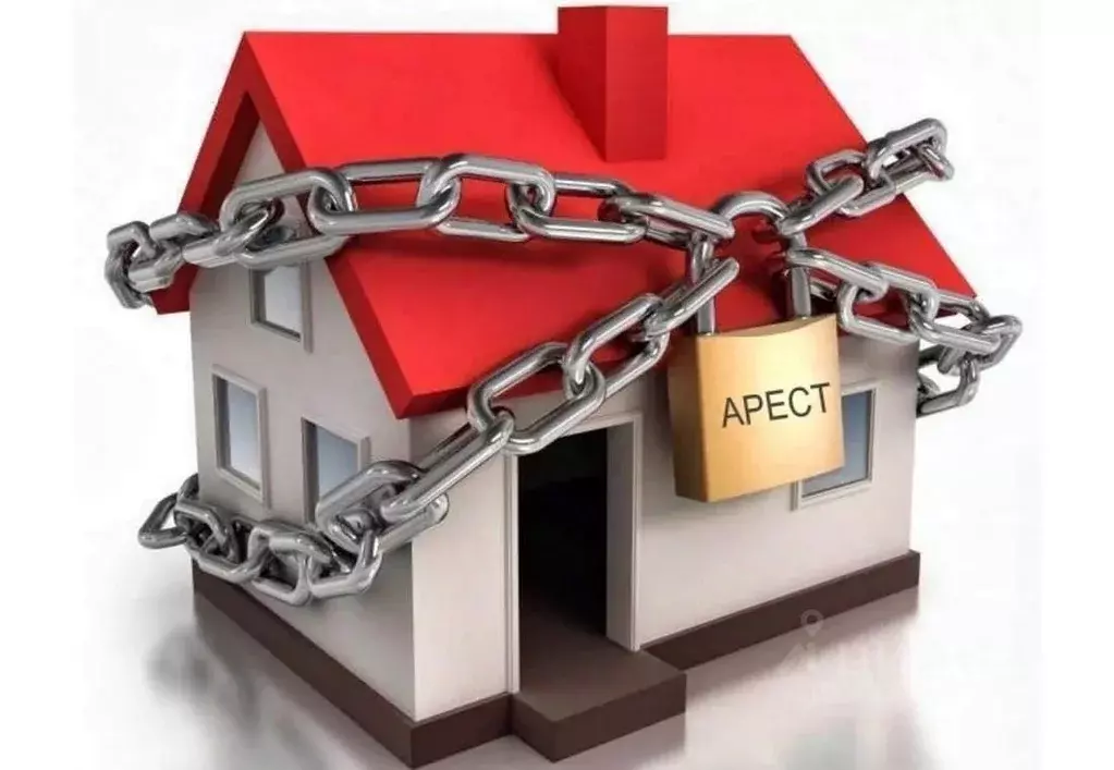 Свободной планировки кв. Саратовская область, Вольск Звездная ул., 9А ... - Фото 1