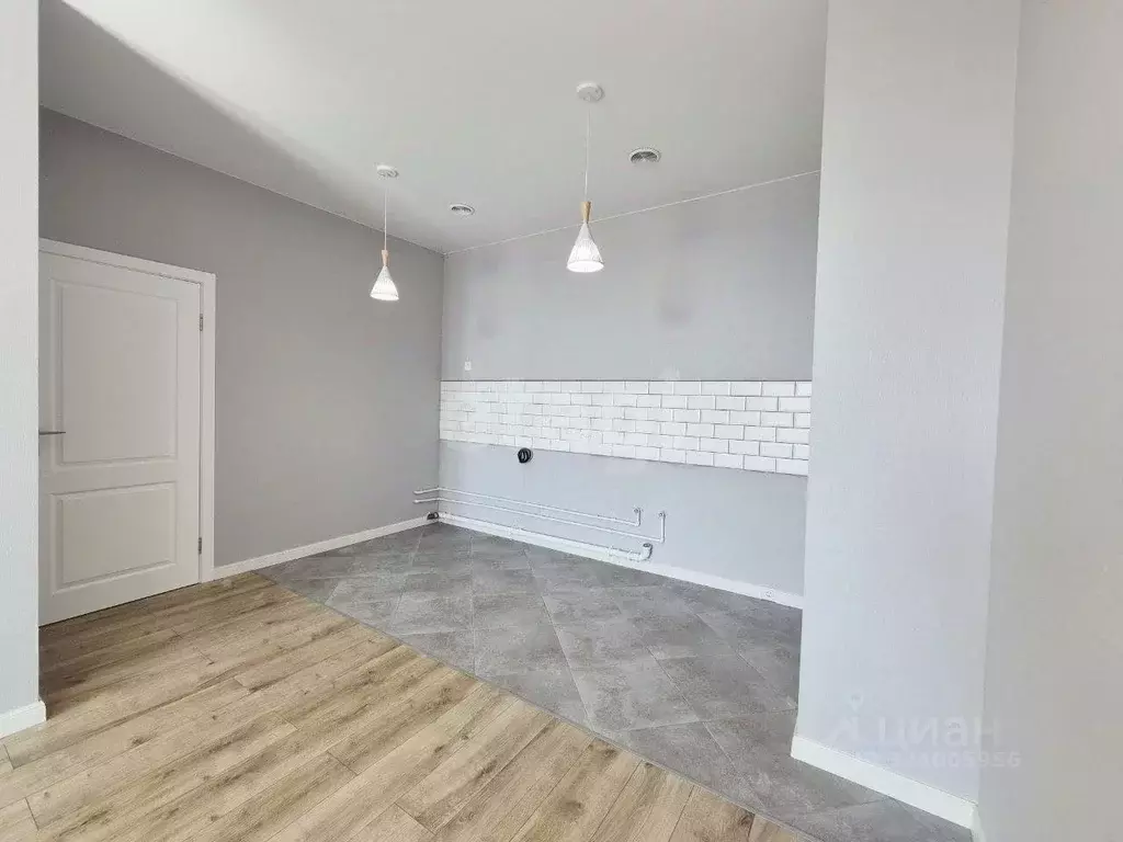 3-к кв. Челябинская область, Челябинск ул. Курчатова, 11 (69.1 м) - Фото 2