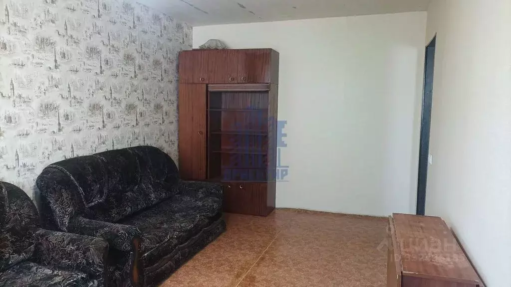 3-к кв. Чувашия, Чебоксары ул. Эльгера, 6 (69.0 м) - Фото 2