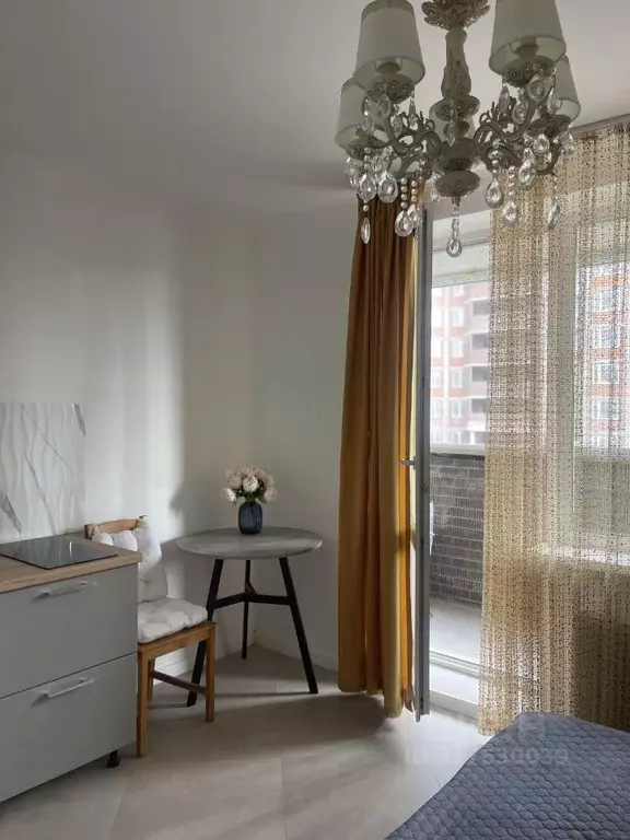 Студия Чувашия, Чебоксары Гражданская ул., 95к1 (28.0 м) - Фото 2