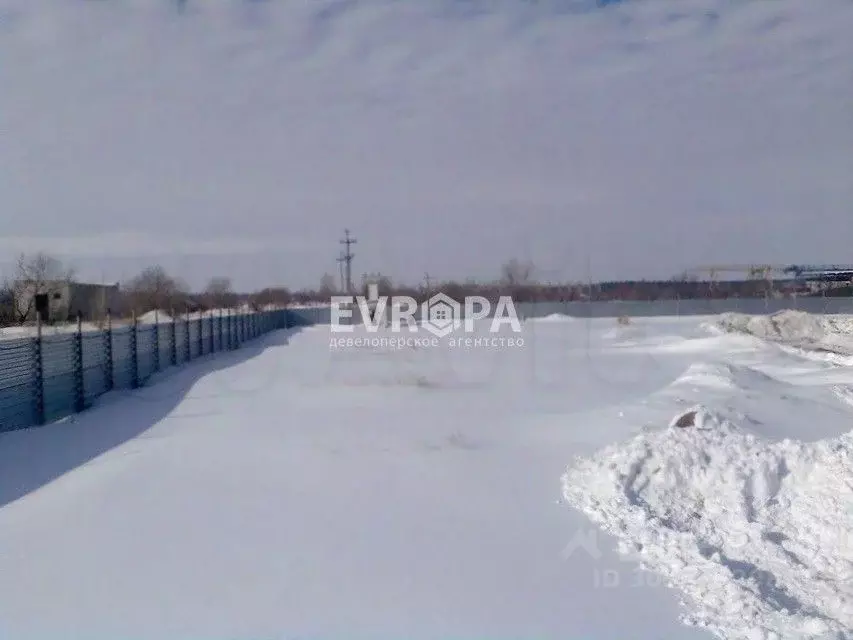 Помещение свободного назначения в Ульяновская область, Ульяновск ... - Фото 1