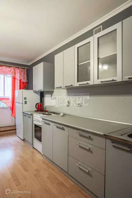 Продаётся 2-к квартира, 75 м - Фото 1