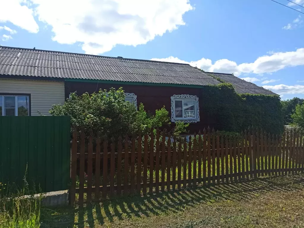 Продаётся 3-к квартира, 72.6 м - Фото 1