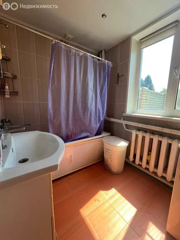 Дом в Чебоксары, улица Карла Либкнехта, 50 (210 м) - Фото 0