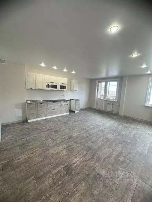 3-к кв. Иркутская область, Иркутск Космический проезд, 1/1 (70.0 м) - Фото 2