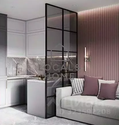 Студия Рязанская область, Рязанский район, Дядьковское с/пос, с. ... - Фото 2