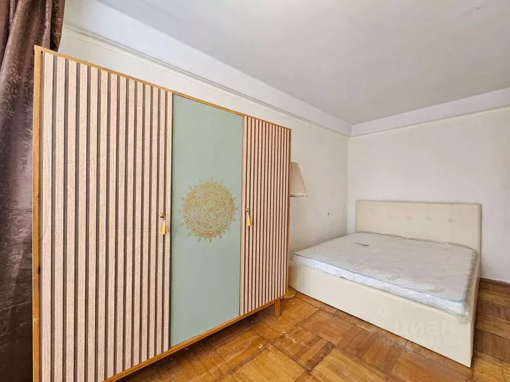 1-к кв. Санкт-Петербург Полюстровский просп., 9 (31.0 м) - Фото 2