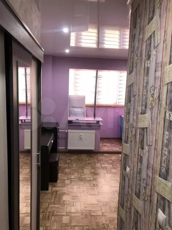 Квартира-студия, 18 м, 6/10 эт. - Фото 0