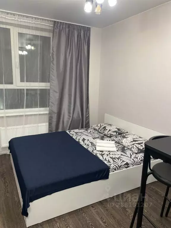 Студия Новосибирская область, Новосибирск Железнодорожная ул., 15/1 ... - Фото 0