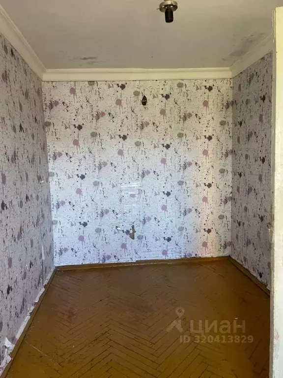 2-к кв. Мурманская область, Мурманск ул. Ушакова, 8 (43.0 м) - Фото 2