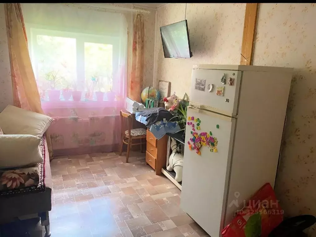 Дом в Пермский край, Пермь Симферопольская ул., 61 (55 м) - Фото 2