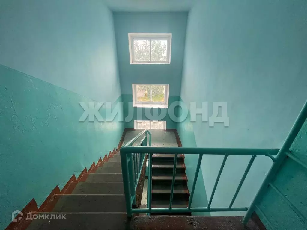 Продаётся 2-к квартира, 39.5 м - Фото 1