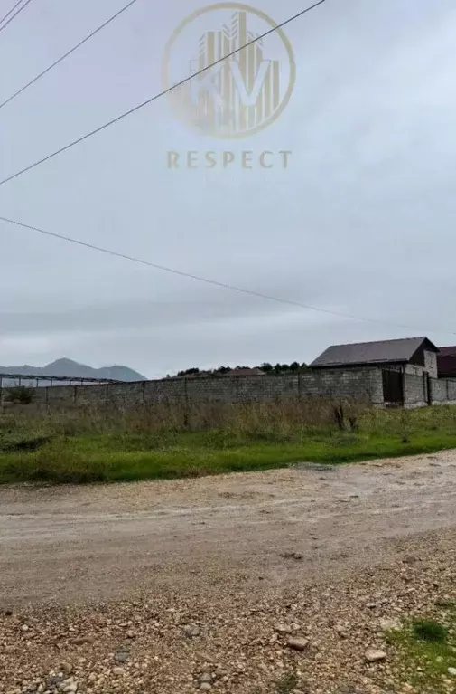 Участок в Ставропольский край, Минераловодский муниципальный округ, ... - Фото 2