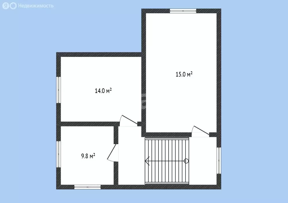 Дом в Карачаево-Черкесская Республика, Усть-Джегутинское муниципальное ... - Фото 1