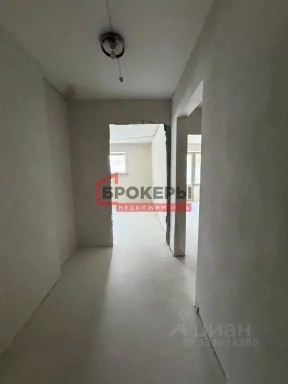 Помещение свободного назначения в Севастополь просп. Генерала ... - Фото 2