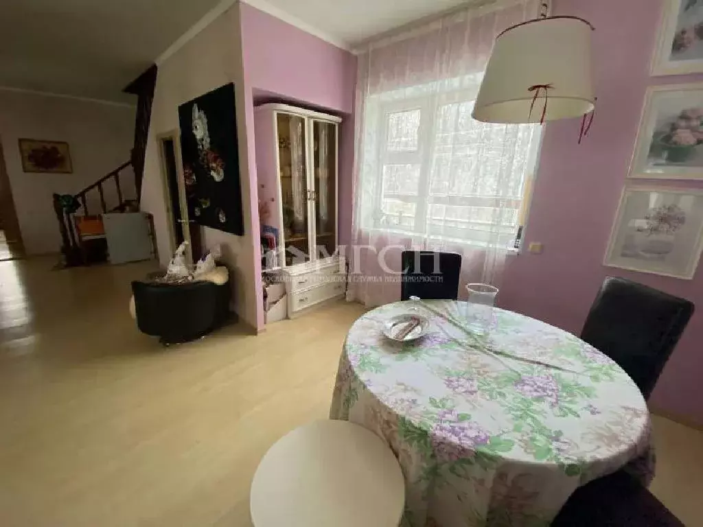 Продается дом в д. Малышево - Фото 2