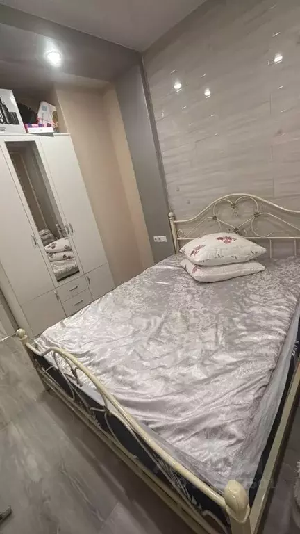 Комната Московская область, Королев Пионерская ул., 13к5 (15.0 м) - Фото 0