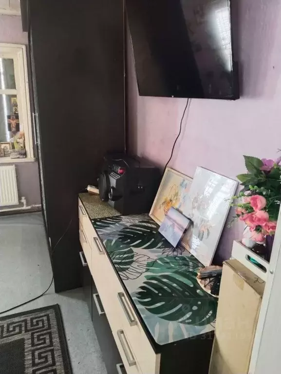 Дом в Ростовская область, Шахты Семафорная ул., 26 (40 м) - Фото 1