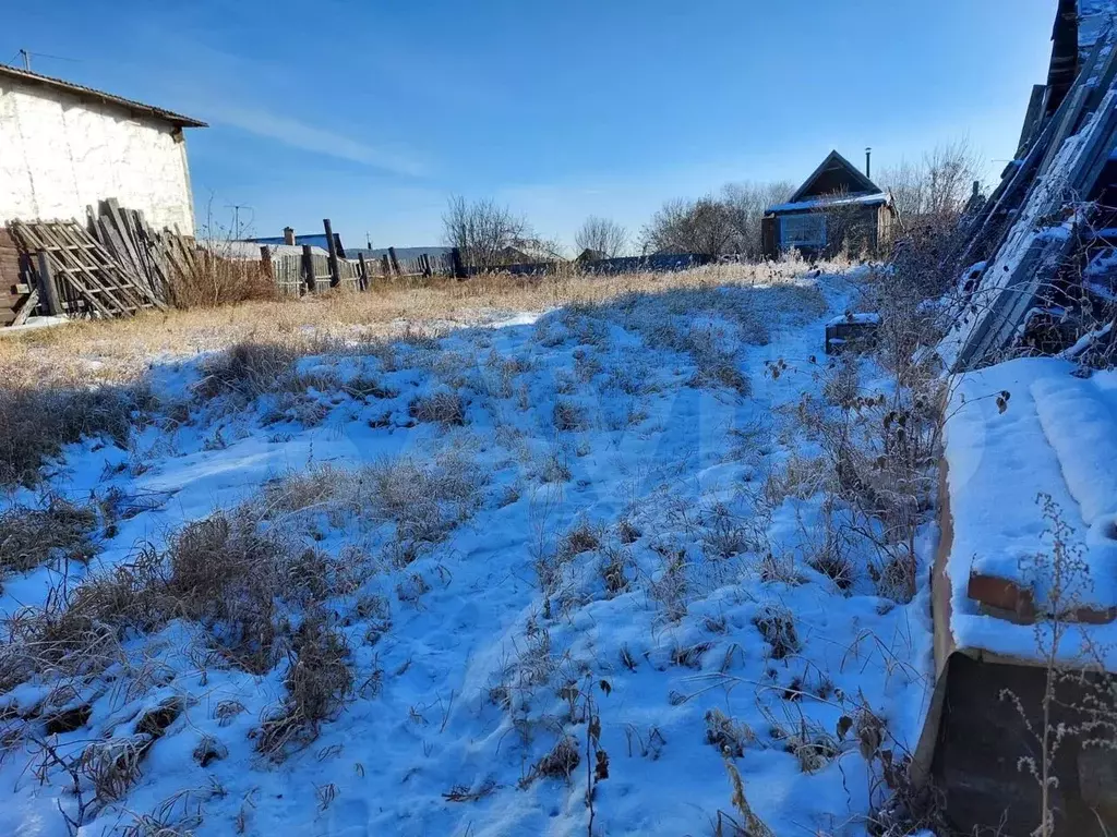 Купить Дачу В Ангарске Недорого