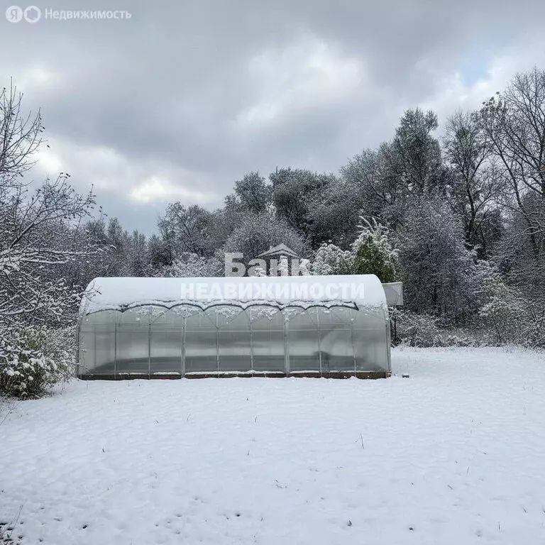 Дом в Быково-Отрогское муниципальное образование, СНТ Русские Зори, ... - Фото 2