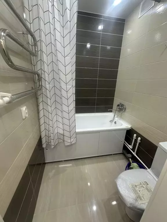 Продаётся 2-к квартира, 41 м - Фото 1