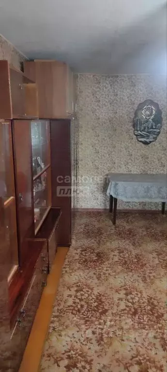 2-к кв. Крым, Симферополь ул. Киевская, 114 (44.5 м) - Фото 1