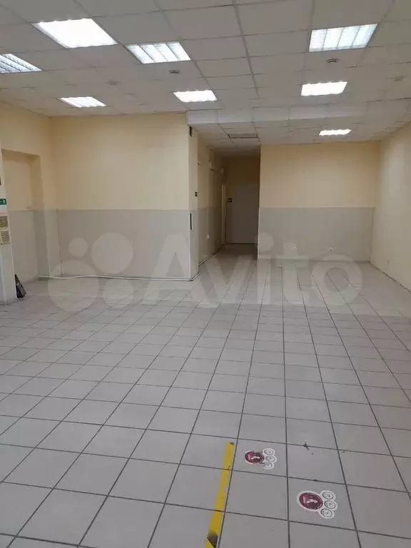 Свободного назначения, 50 м с мокрой точкой - Фото 1