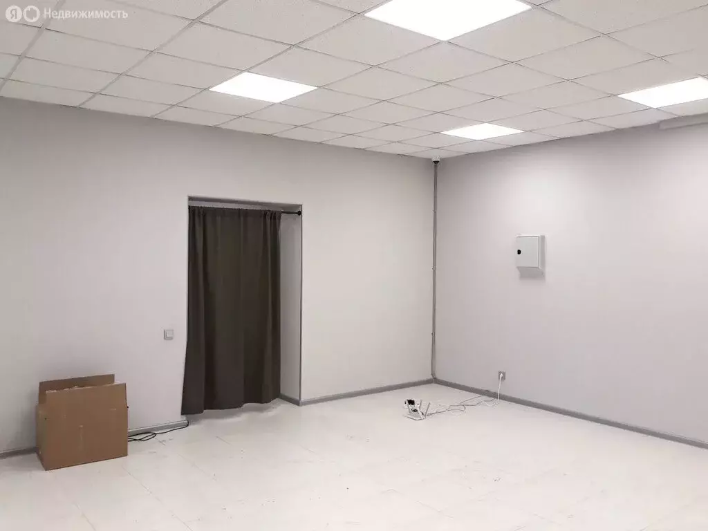Помещение свободного назначения (77 м) - Фото 1