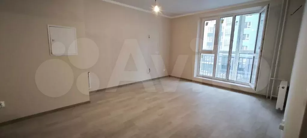 3-к. квартира, 70 м, 10/16 эт. - Фото 0