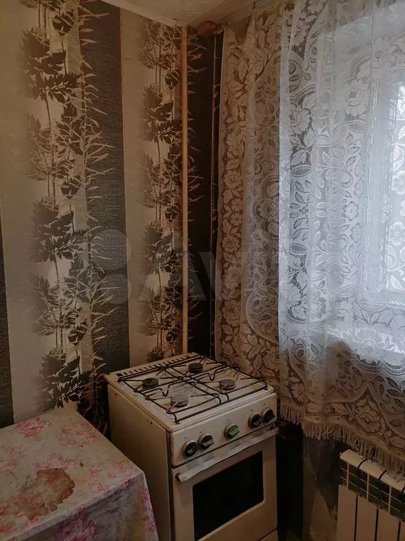 1-к. квартира, 22 м, 2/5 эт. - Фото 0