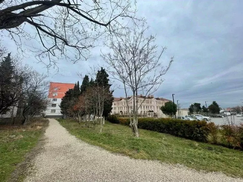 2-к кв. Севастополь ул. Надежды Островской, 14А (60.0 м) - Фото 1