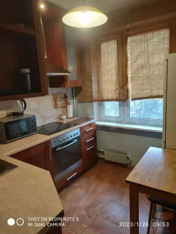 2-к. квартира, 45 м, 7/9 эт. - Фото 0