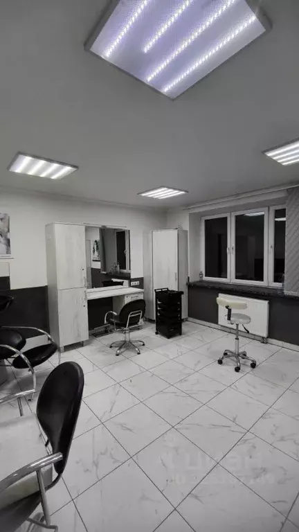 Помещение свободного назначения в Калининградская область, Калининград ... - Фото 1