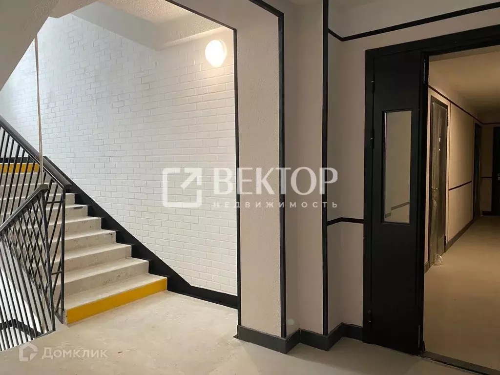 Продаётся 1-к квартира, 30 м - Фото 0