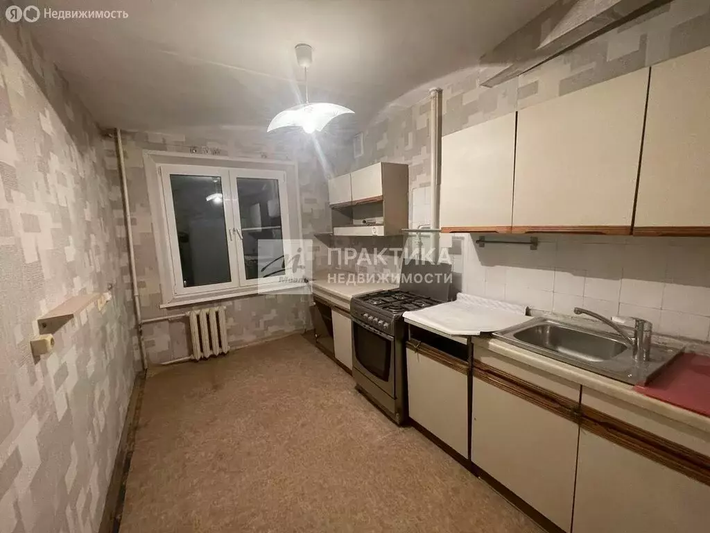 2-комнатная квартира: Москва, Хорошёвское шоссе, 39к1 (47 м) - Фото 2