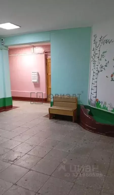Комната Свердловская область, Нижний Тагил ул. Юности, 35 (12.6 м) - Фото 0