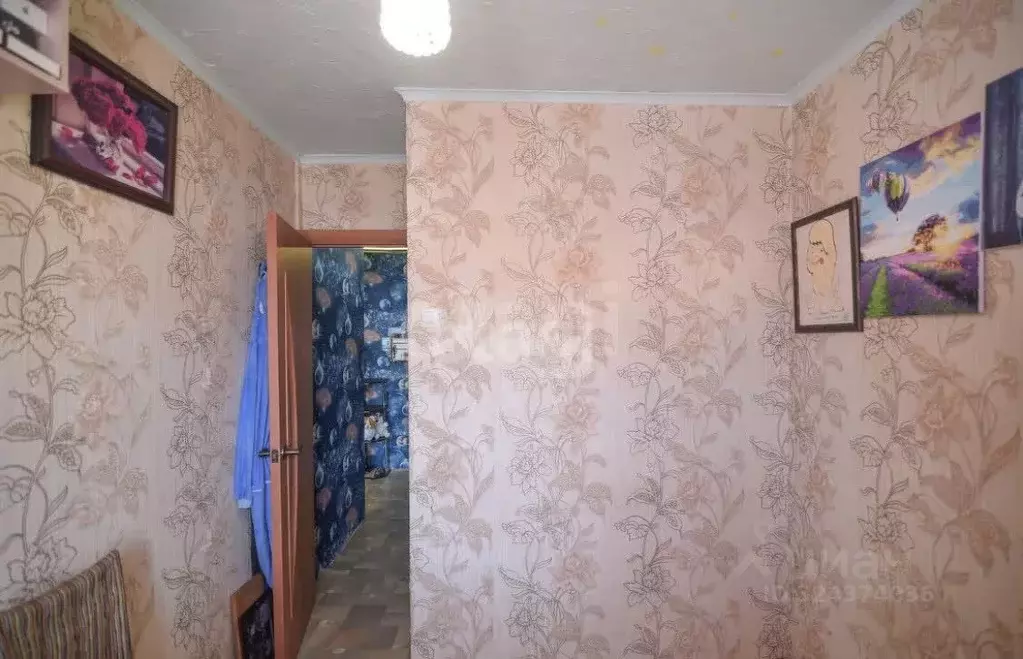 1-к кв. Сахалинская область, Южно-Сахалинск Комсомольская ул., 280А ... - Фото 1