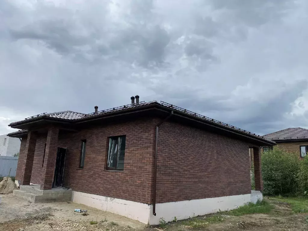 Продается дом в г. Раменское - Фото 2