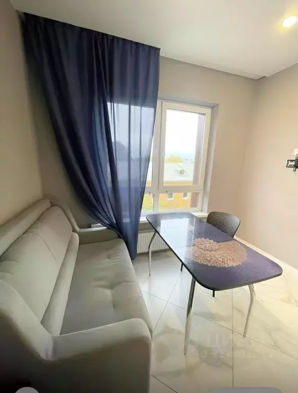 2-к кв. Иркутская область, Иркутск ул. Маяковского, 65 (40.0 м) - Фото 1