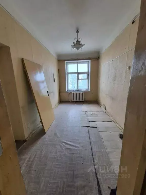 Помещение свободного назначения в Омская область, Омск ул. Богдана ... - Фото 2