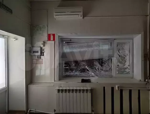 Нежилое помещение 67.6 м - Фото 0