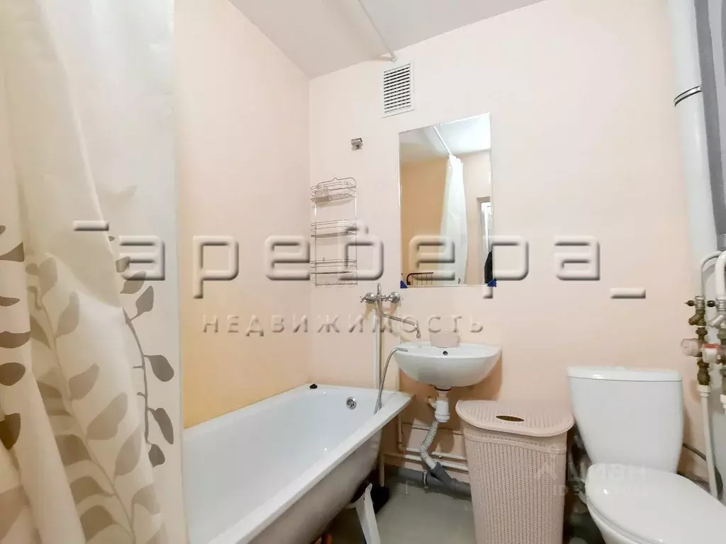 Студия Красноярский край, Красноярск просп. 60 лет Образования СССР, ... - Фото 2