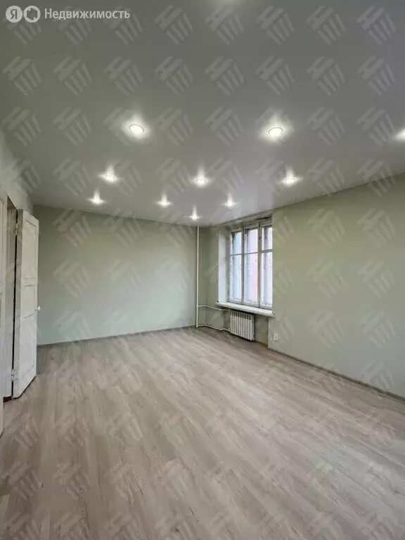 1-комнатная квартира: Северодвинск, улица Георгия Седова, 3 (44 м) - Фото 1