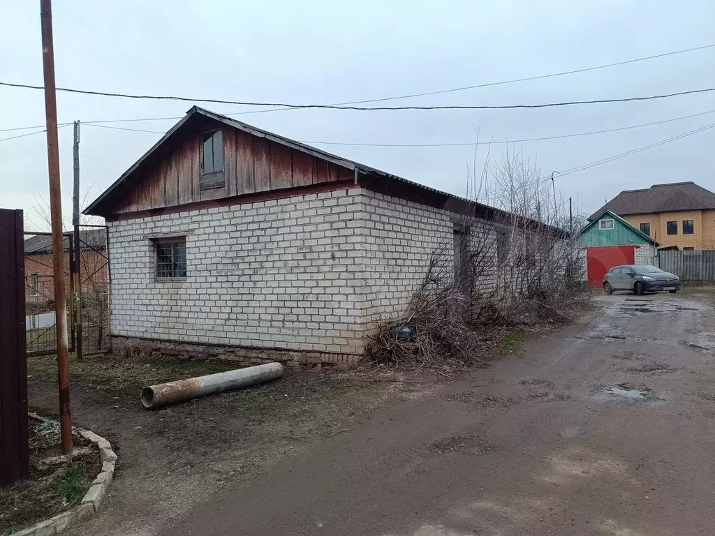 Свободного назначения, 231 м - Фото 0