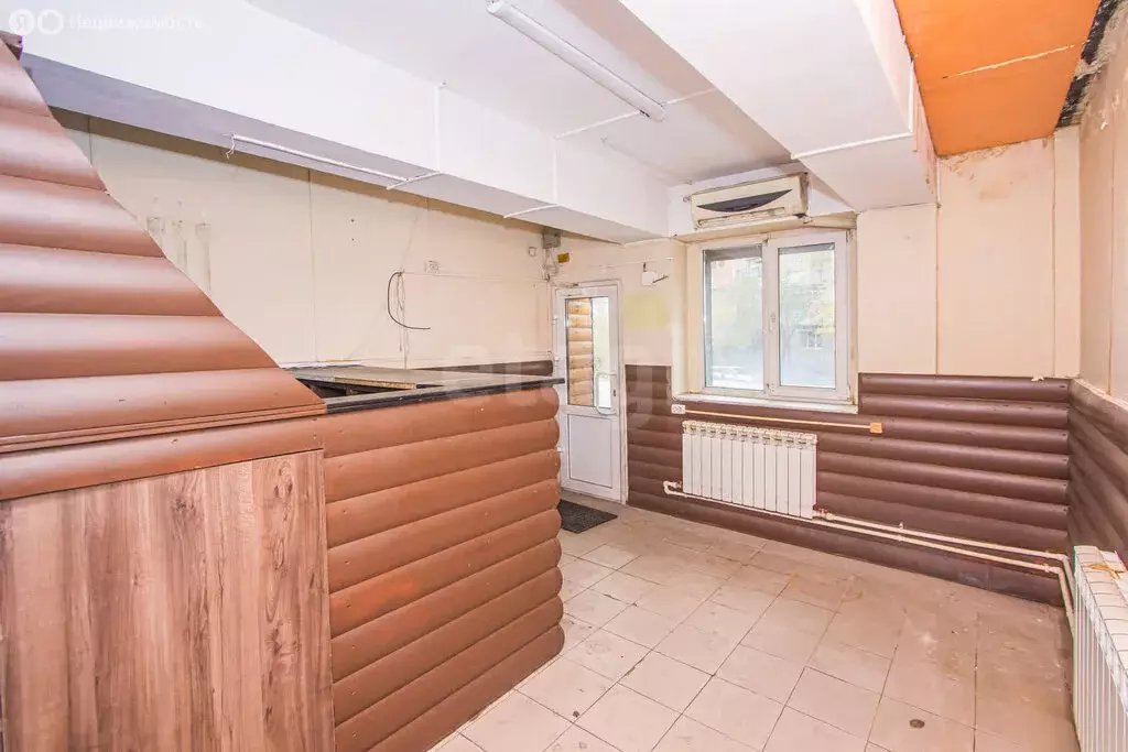 Офис (23 м) - Фото 2