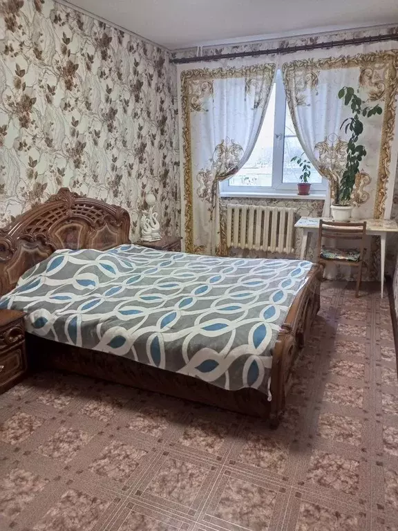 2-к. квартира, 50 м, 4/5 эт. - Фото 1