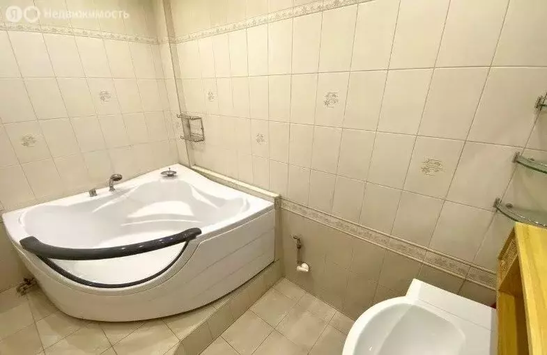 3-комнатная квартира: Долгопрудный, Московское шоссе, 59 (92.2 м) - Фото 1