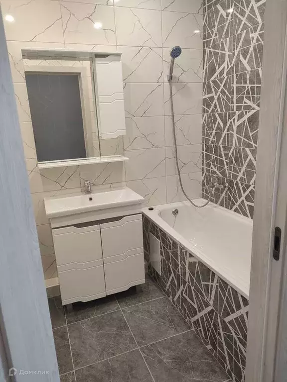 Продаётся квартира-студия, 28 м - Фото 1