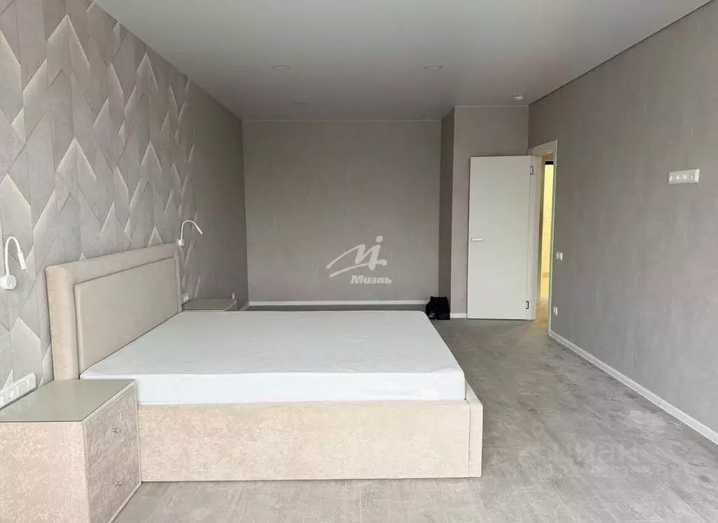 1-к кв. Севастополь ул. Парковая, 15 (49.5 м) - Фото 1