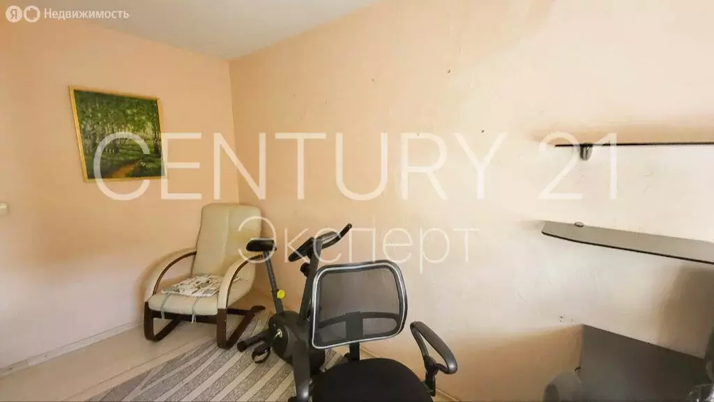 2-комнатная квартира: Калининград, улица Юрия Костикова, 9 (52 м) - Фото 1